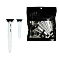 Unbreakable Tees (8 Pack)