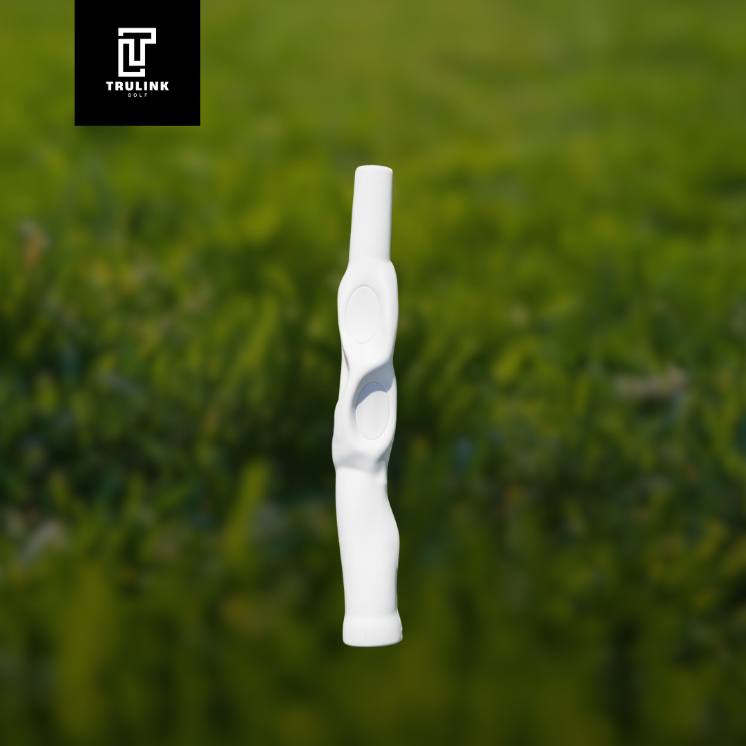 TruGrip Pro