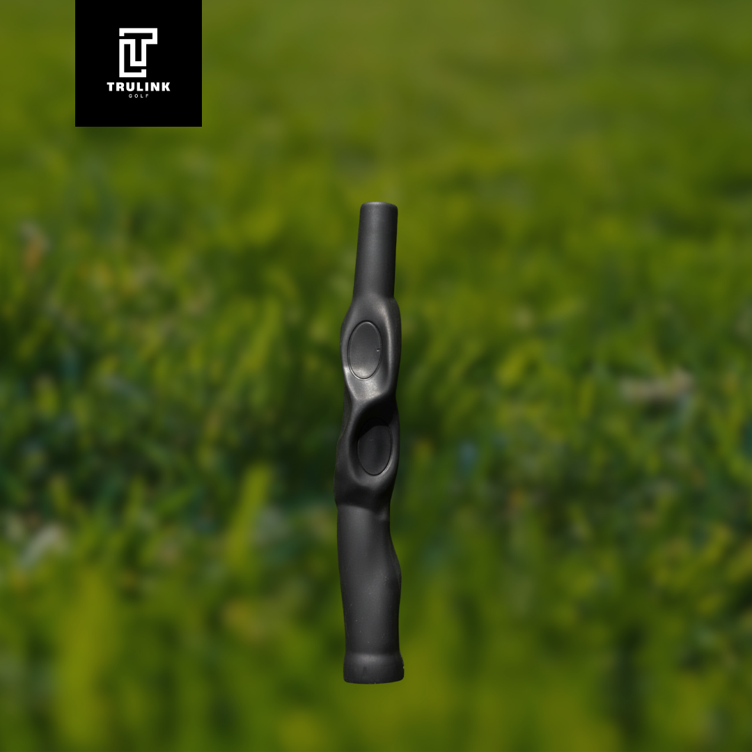 TruGrip Pro