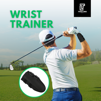 WRIST TRAINER