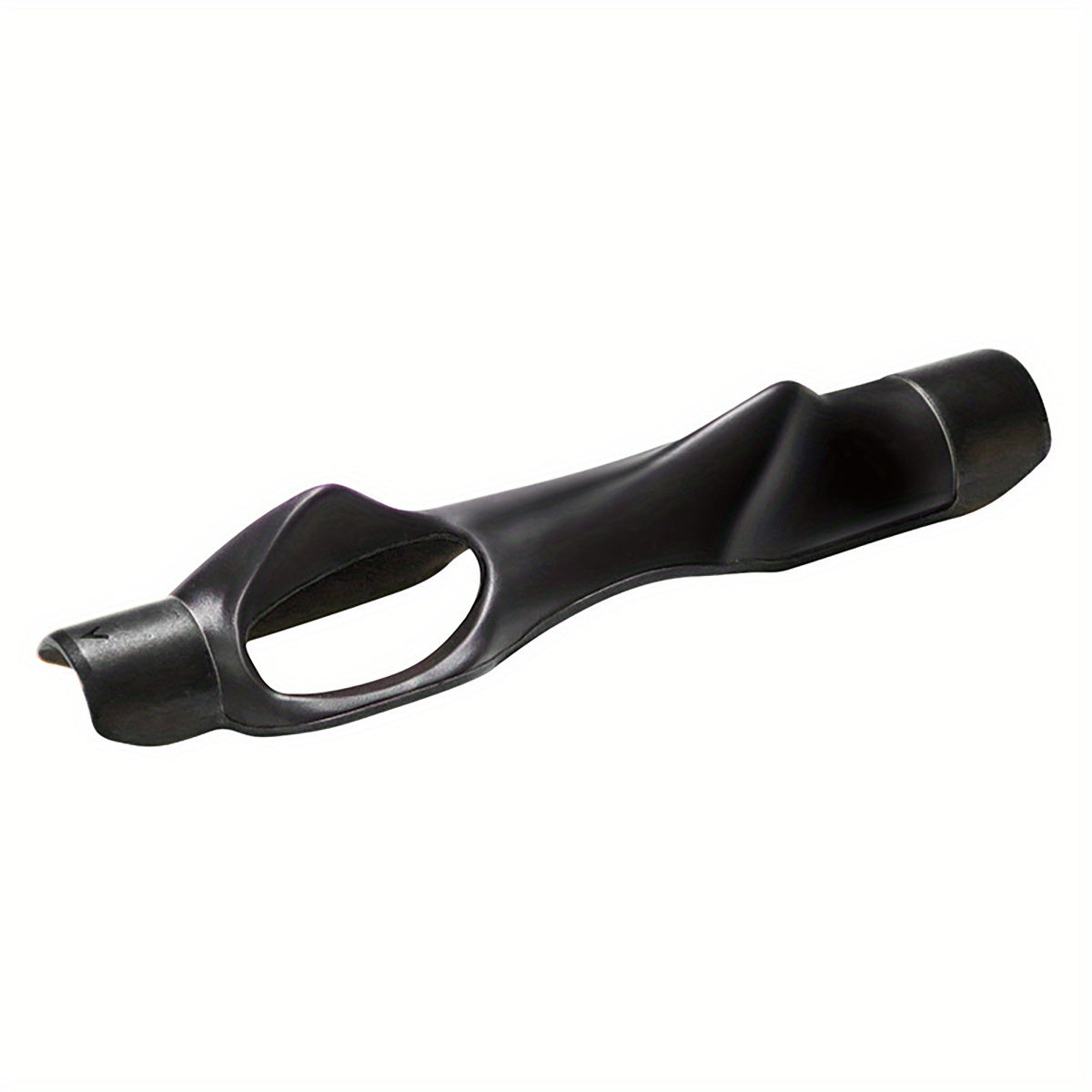 PERFECT GRIP TRAINER