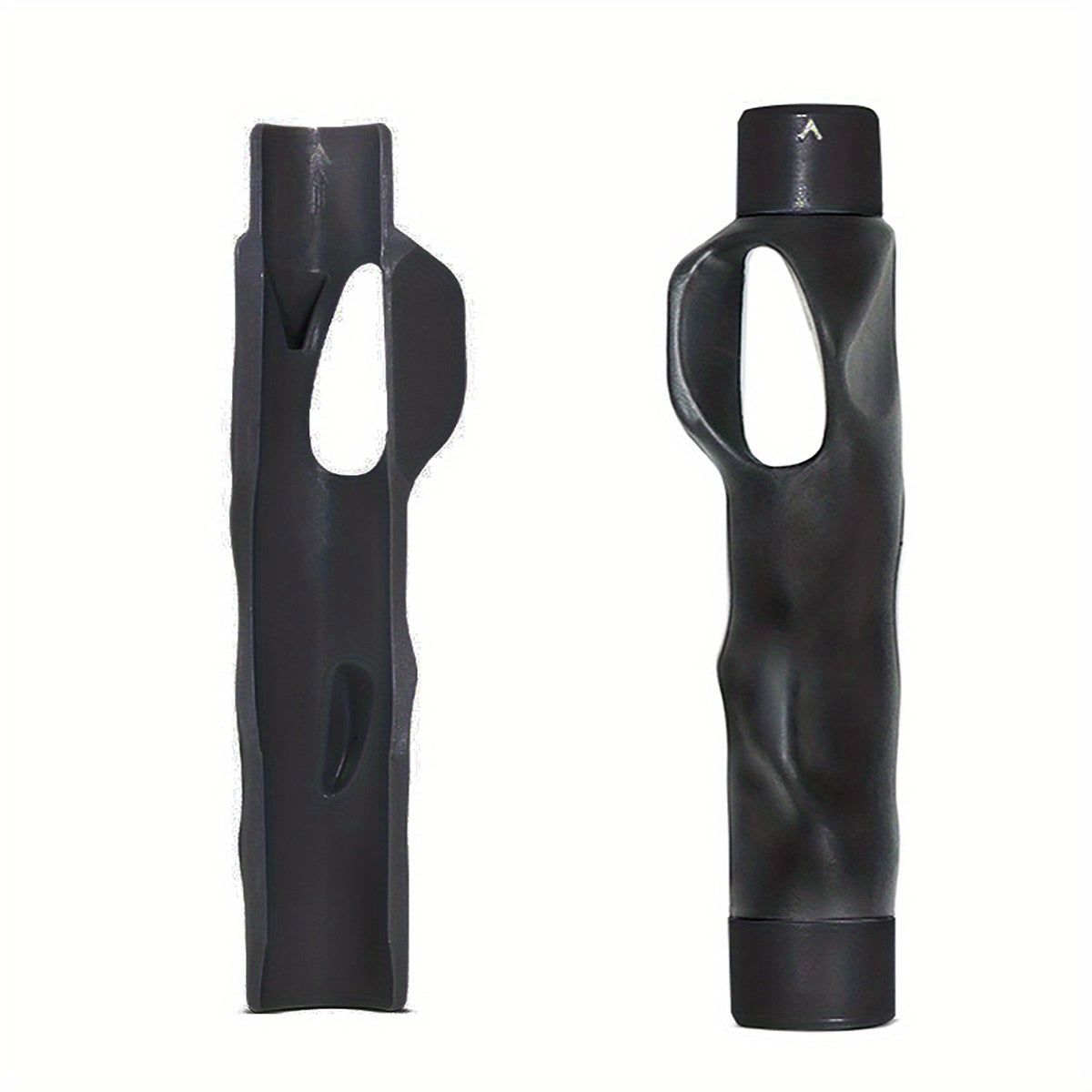 PERFECT GRIP TRAINER