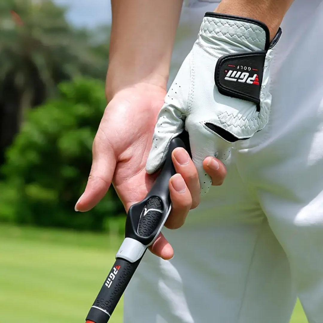 PERFECT GRIP TRAINER