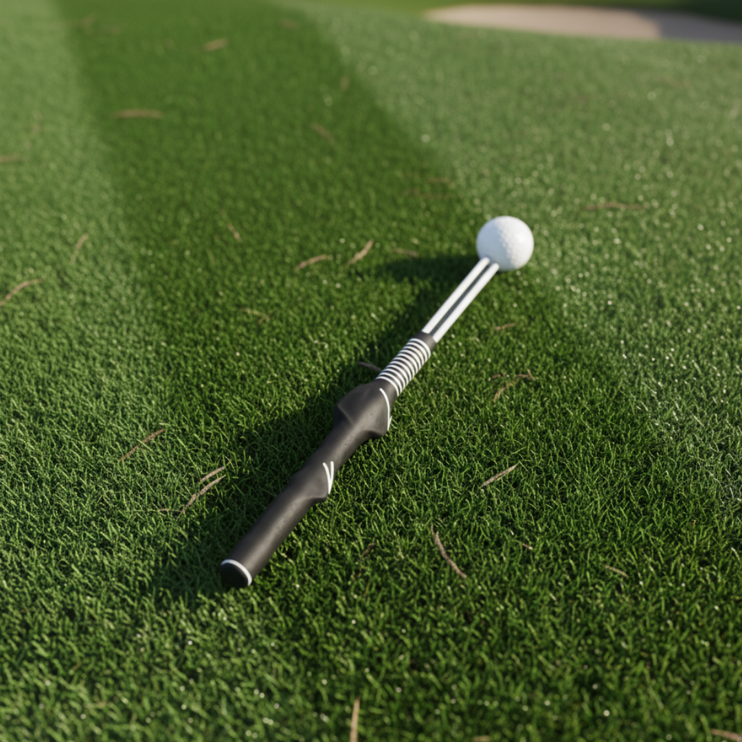 Tempo Stick
