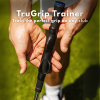 TruGrip Trainer