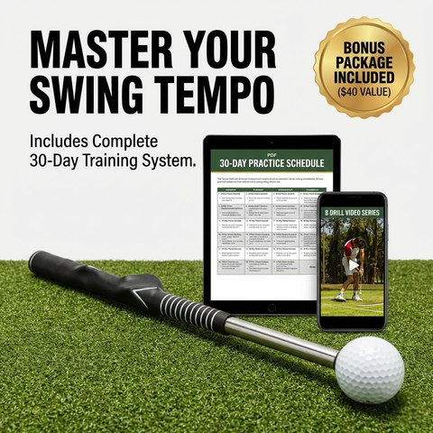 Tempo Stick
