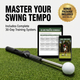 Tempo Stick