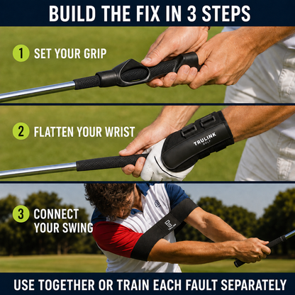 SLICE FIX BUNDLE