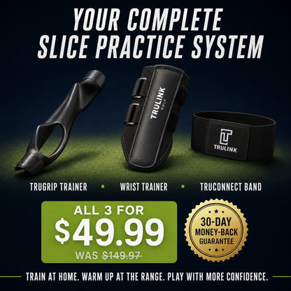 SLICE FIX BUNDLE