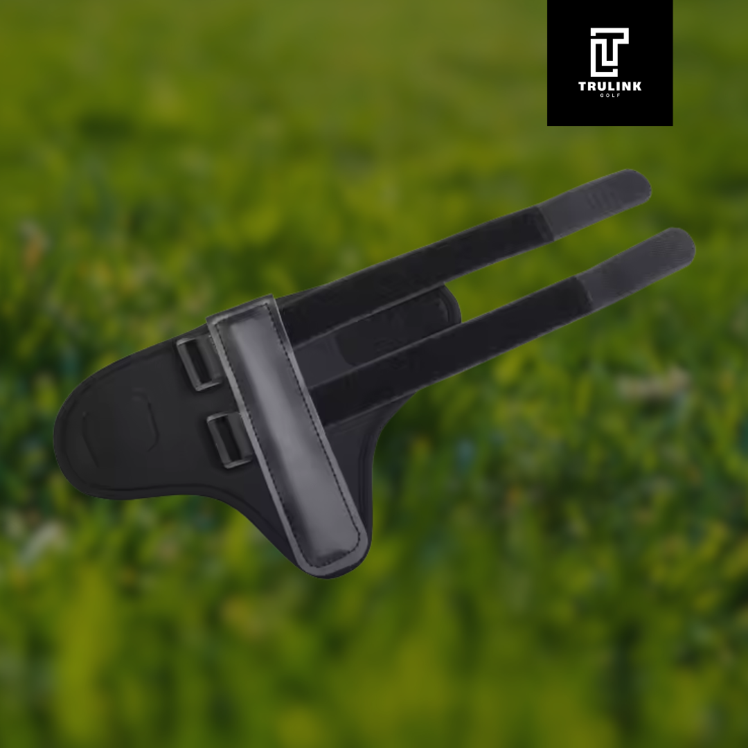 WRIST TRAINER