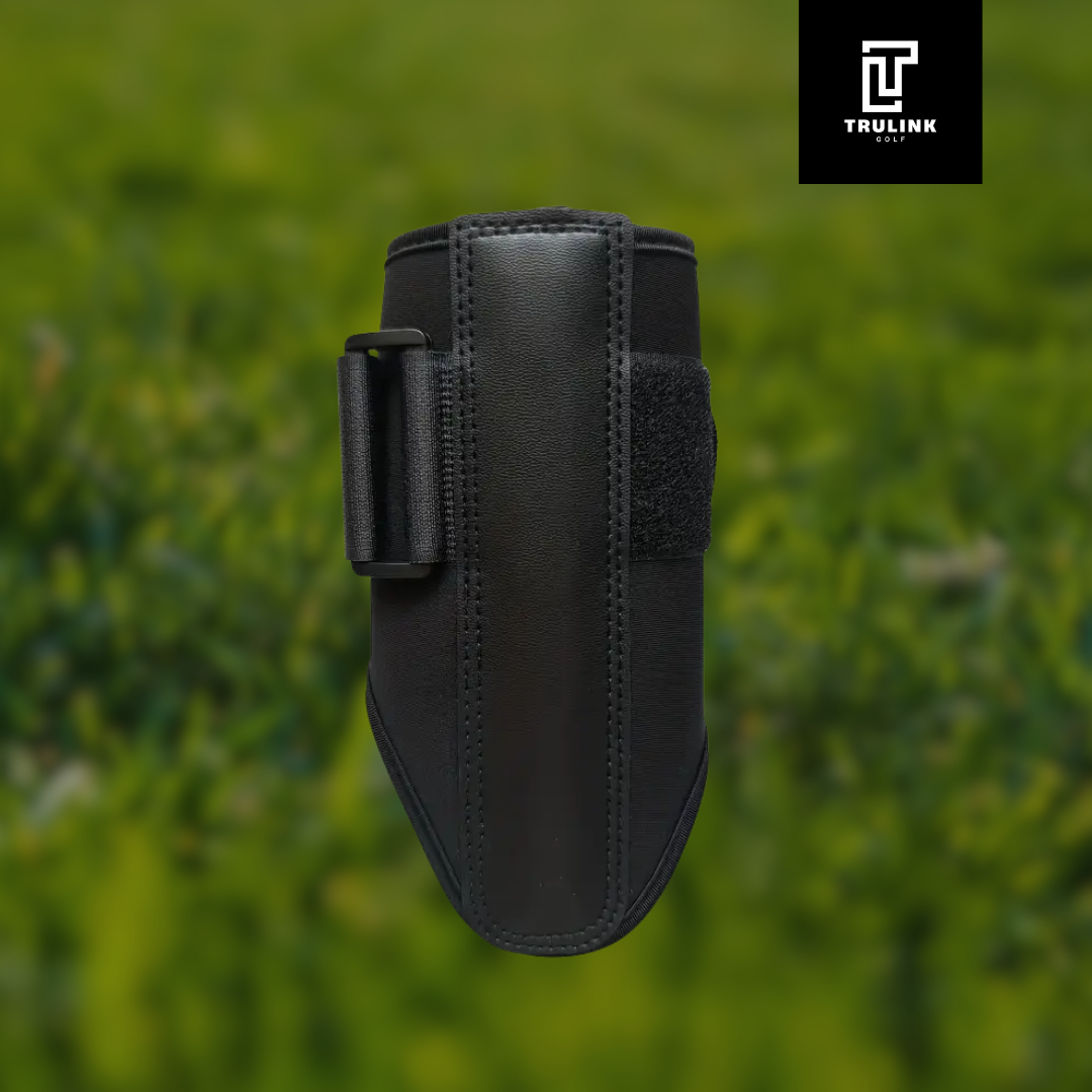 WRIST TRAINER