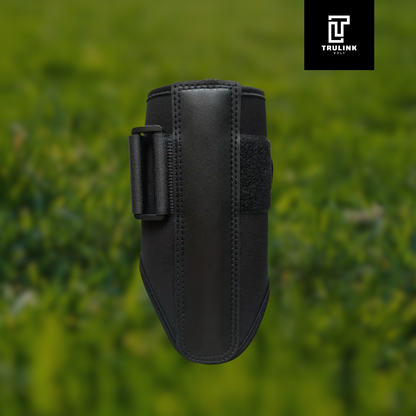 WRIST TRAINER