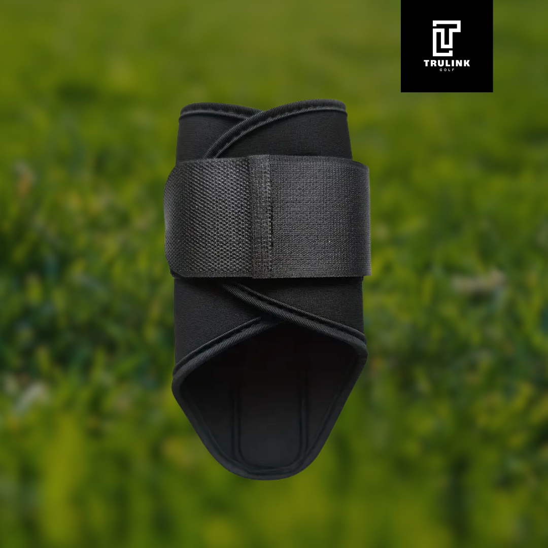 WRIST TRAINER