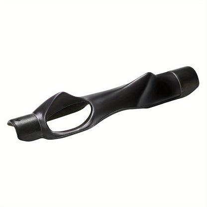 PERFECT GRIP TRAINER