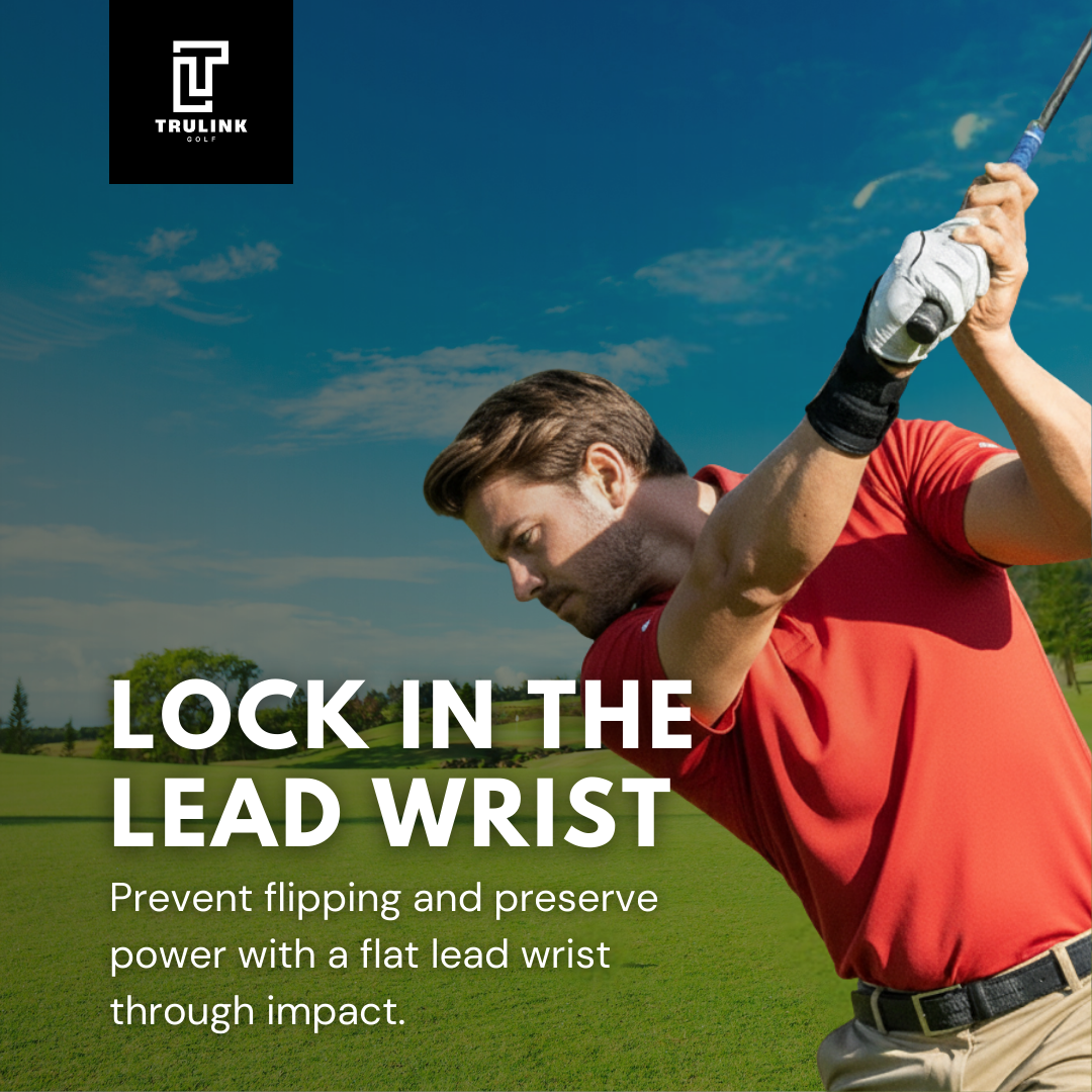 WRIST TRAINER