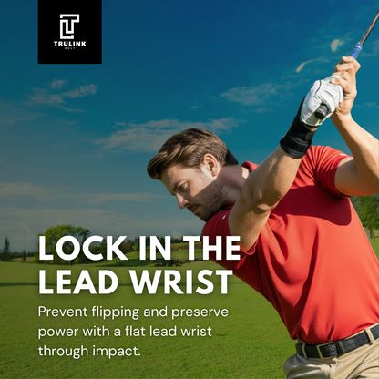 WRIST TRAINER