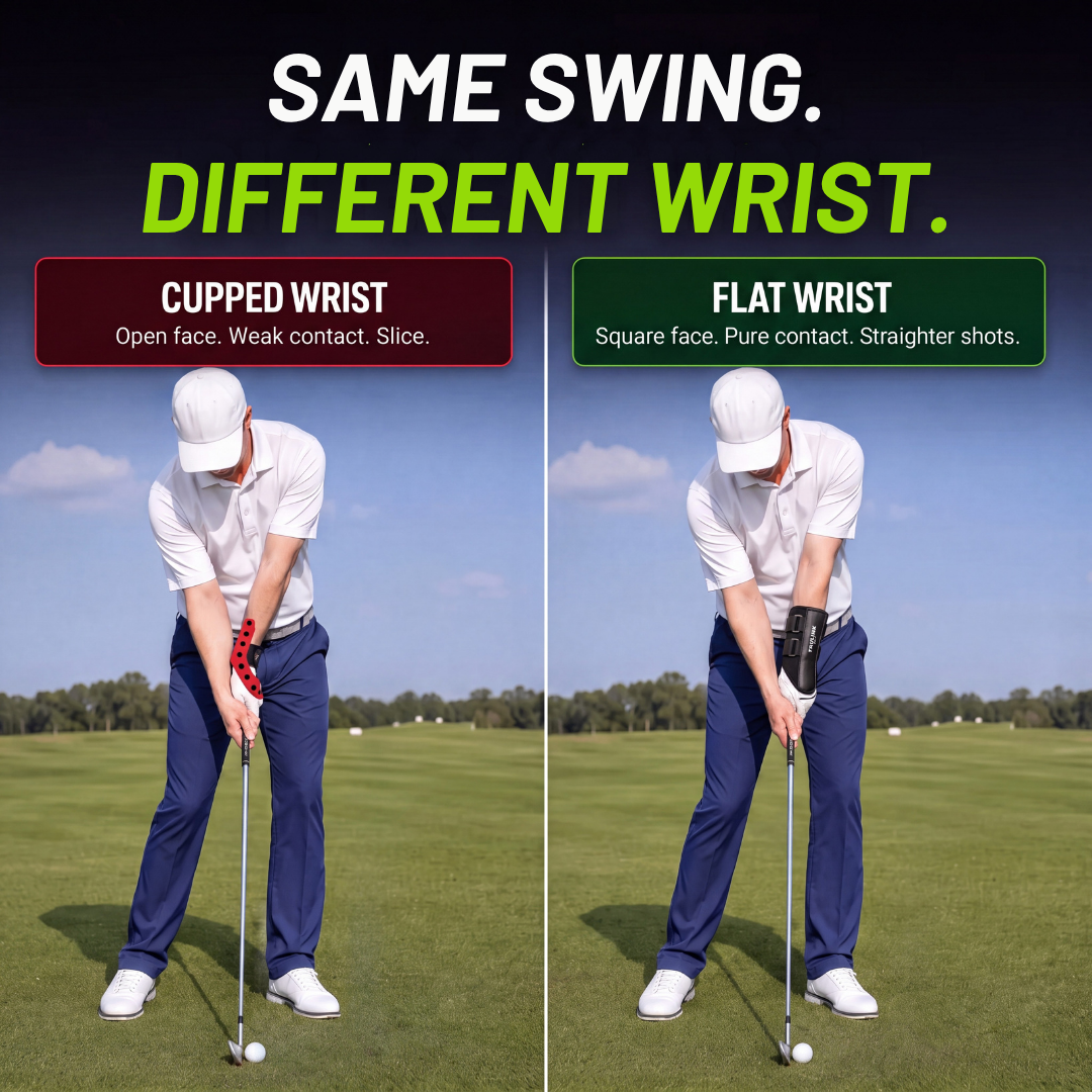 WRIST TRAINER