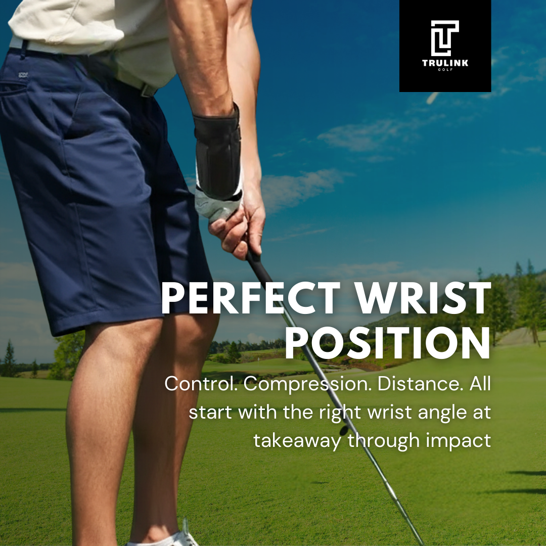 WRIST TRAINER