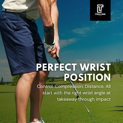 WRIST TRAINER