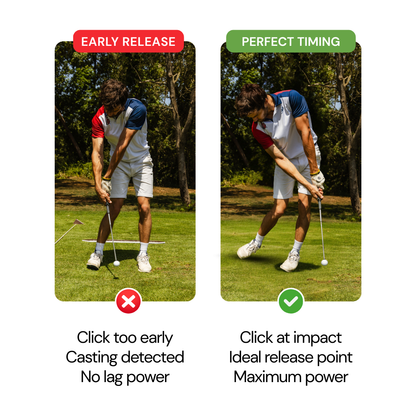 Tempo Stick