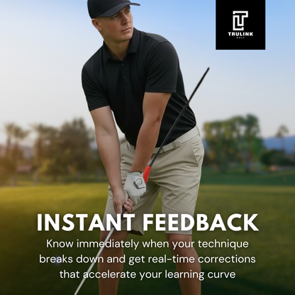 Compression Stick