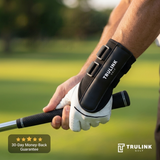 WRIST TRAINER