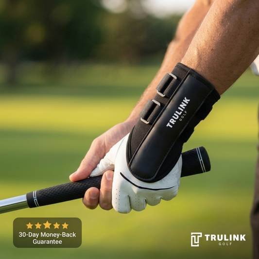 WRIST TRAINER