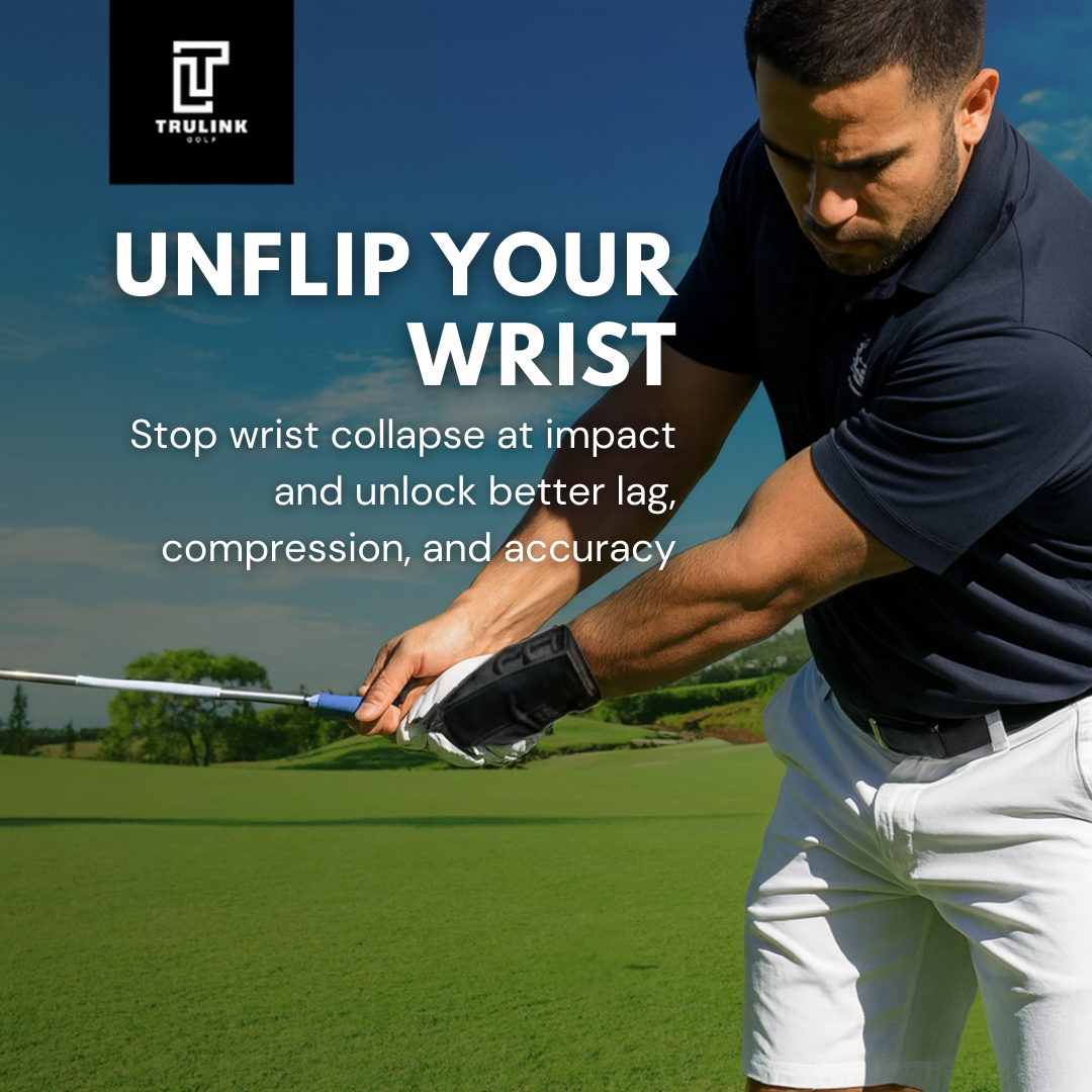 WRIST TRAINER