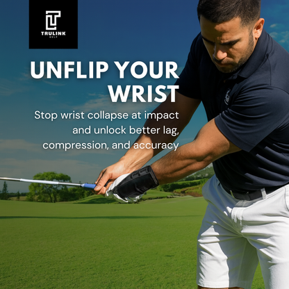 WRIST TRAINER