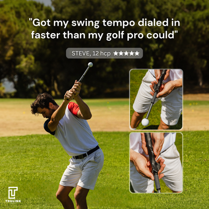 Tempo Stick