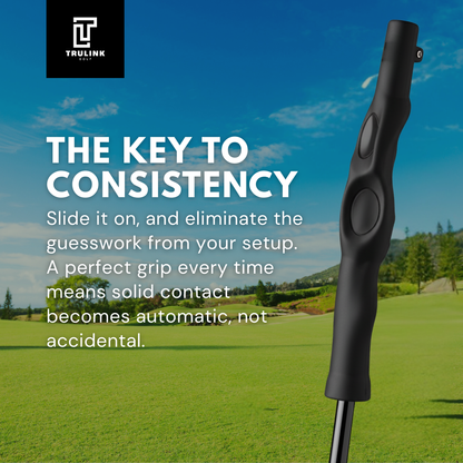 TruGrip Pro
