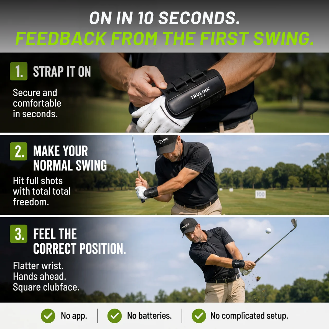 WRIST TRAINER