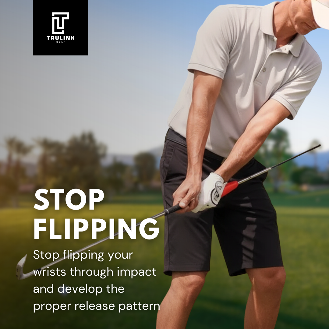 Compression Stick