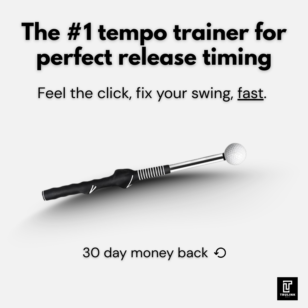 Tempo Stick