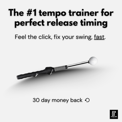 Tempo Stick
