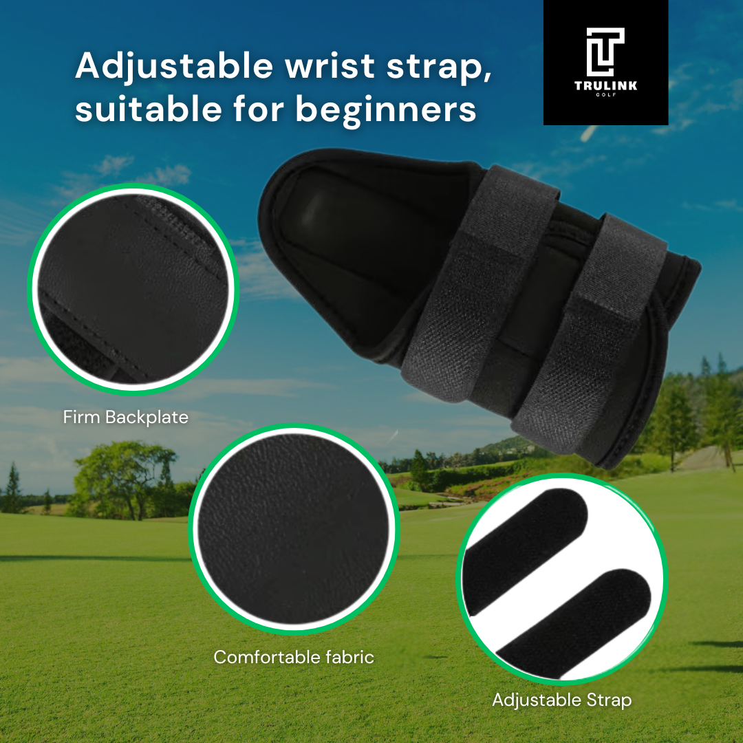 WRIST TRAINER