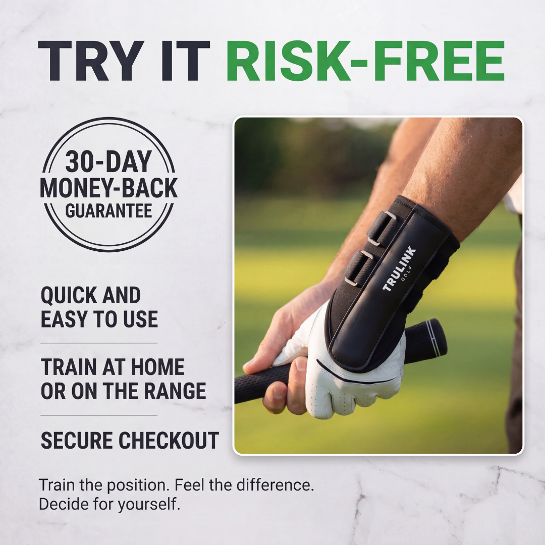 WRIST TRAINER
