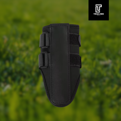 WRIST TRAINER