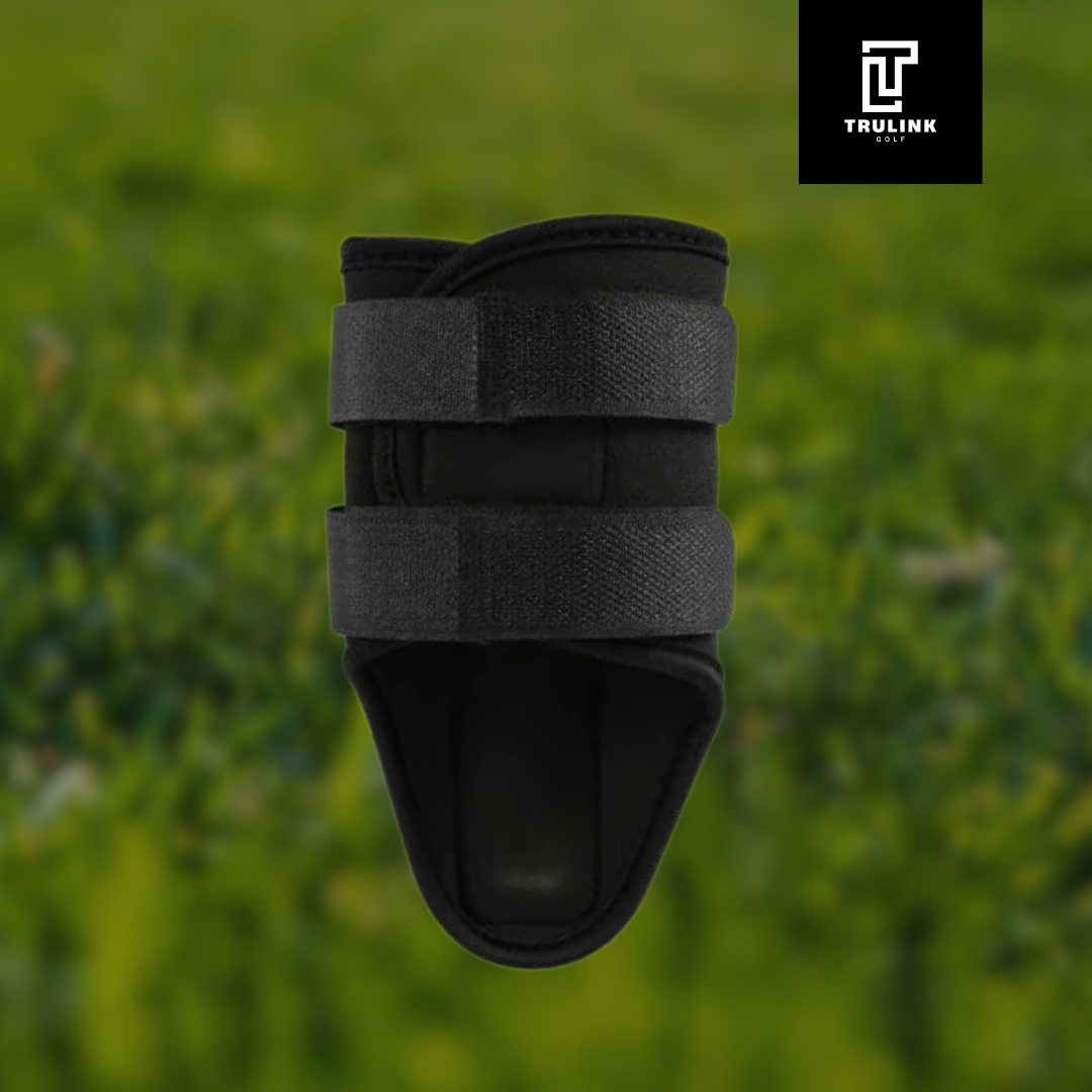 WRIST TRAINER