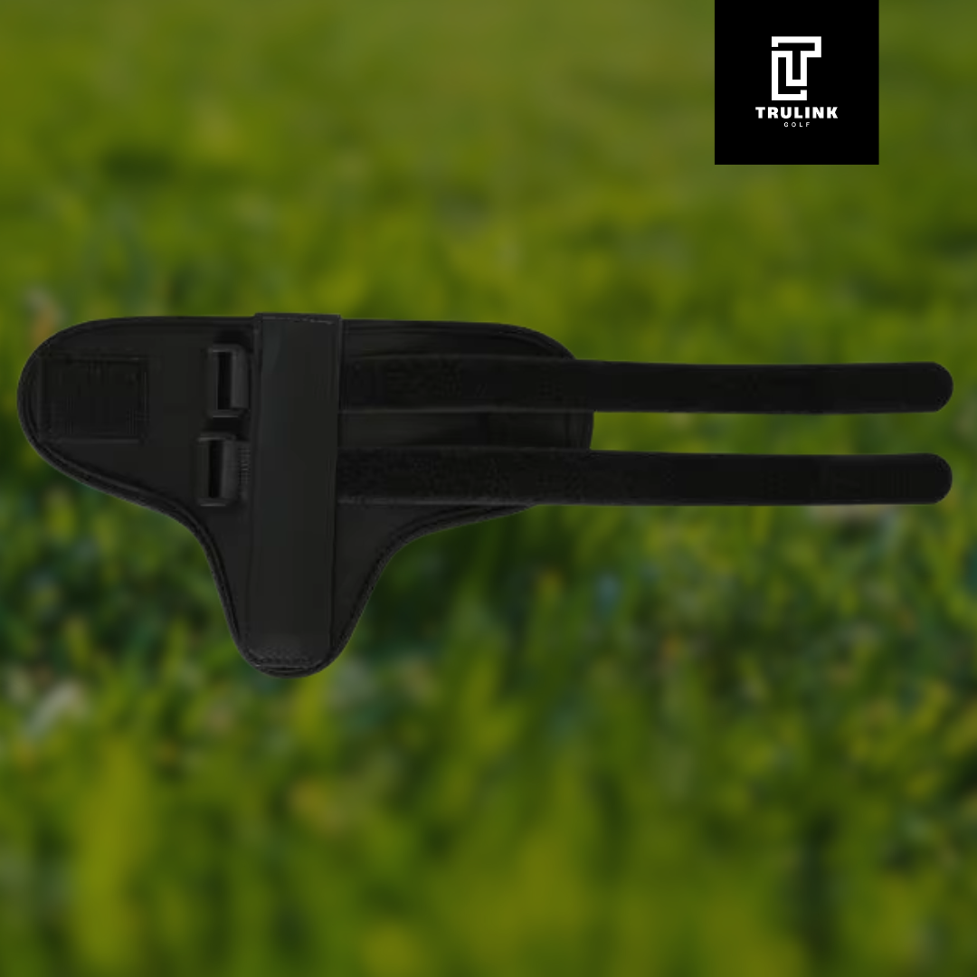 WRIST TRAINER