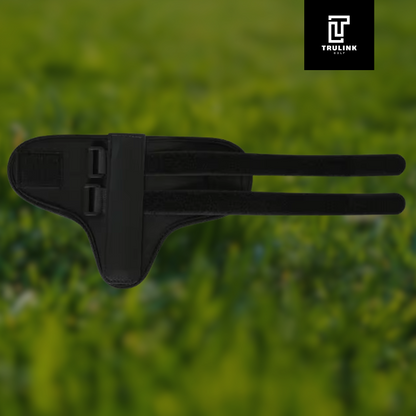 WRIST TRAINER