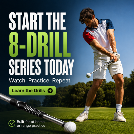 Tempo Stick: Full Video Training Guide