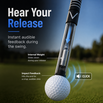 Tempo Stick
