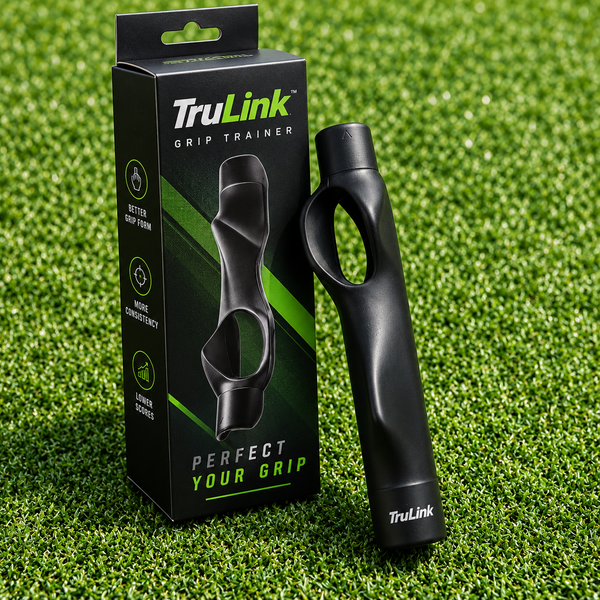 TruGrip Trainer