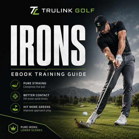 Ball-Striking System