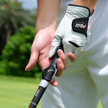 PERFECT GRIP TRAINER