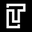 TruLink Golf logo