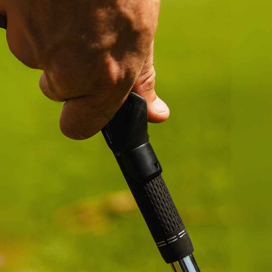 TruGrip Trainer