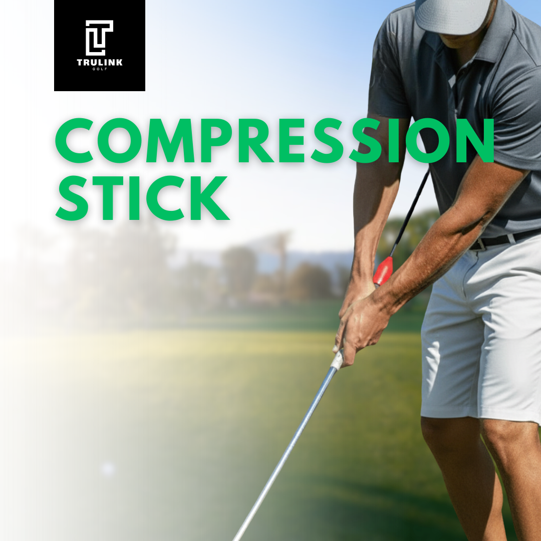 Compression Stick