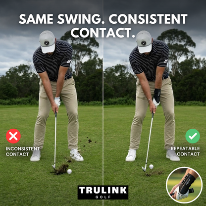 TruStrike Wrist Trainer